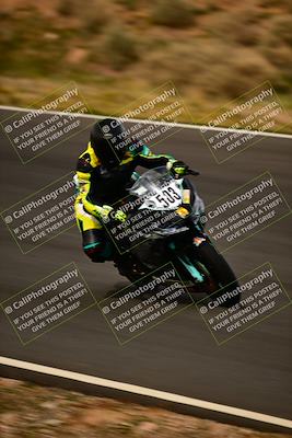 media/Feb-16-2024-CRA (Fri) [[3bc3e7055d]]/Group B/Session 5 (Turn 4)/